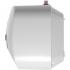 Thermex H 30 U (pro) Водонагреватель инструкция, поддержка, форум, описание, мануал