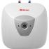 Thermex H 30 U (pro) Водонагреватель инструкция, поддержка, форум, описание, мануал