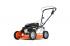 Husqvarna LB 448S (9678633-01) Газонокосилка инструкция, поддержка, форум, описание, мануал