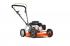 Husqvarna LB 448S (9678633-01) Газонокосилка инструкция, поддержка, форум, описание, мануал