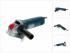 Bosch GWX 14-125 (06017B7000) X-lock УШМ (болгарка) инструкция, поддержка, форум, описание, мануал