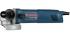 Bosch GWX 14-125 (06017B7000) X-lock УШМ (болгарка) инструкция, поддержка, форум, описание, мануал