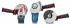 Bosch GWX 14-125 (06017B7000) X-lock УШМ (болгарка) инструкция, поддержка, форум, описание, мануал