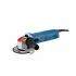Bosch GWX 14-125 (06017B7000) X-lock УШМ (болгарка) инструкция, поддержка, форум, описание, мануал