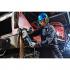 Bosch GWX 14-125 (06017B7000) X-lock УШМ (болгарка) инструкция, поддержка, форум, описание, мануал