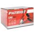 Patriot DM 150 Дрель инструкция, поддержка, форум, описание, мануал