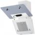 Krona LIORA 600 white S кухонная Вытяжка инструкция, поддержка, форум, описание, мануал