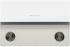 Krona LIORA 600 white S кухонная Вытяжка инструкция, поддержка, форум, описание, мануал