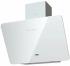 Krona LIORA 600 white S кухонная Вытяжка инструкция, поддержка, форум, описание, мануал
