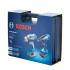 Bosch GDX 180-LI + GSR 180-LI (0.601.9G5.222) Набор инструкция, поддержка, форум, описание, мануал