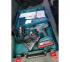 Bosch GDX 180-LI + GSR 180-LI (0.601.9G5.222) Набор инструкция, поддержка, форум, описание, мануал
