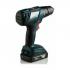 Bosch GDX 180-LI + GSR 180-LI (0.601.9G5.222) Набор инструкция, поддержка, форум, описание, мануал
