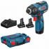 Bosch GDR 12V-110 (06019E0005) Гайковерт аккумуляторный инструкция, поддержка, форум, описание, мануал