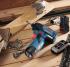 Bosch GDR 12V-110 (06019E0005) Гайковерт аккумуляторный инструкция, поддержка, форум, описание, мануал