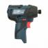 Bosch GDR 12V-110 (06019E0005) Гайковерт аккумуляторный инструкция, поддержка, форум, описание, мануал