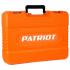 Patriot RH 320 Перфоратор инструкция, поддержка, форум, описание, мануал