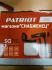 Patriot SG110 Пульверизатор инструкция, поддержка, форум, описание, мануал