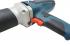 Bosch GDS 18 (0601444000) Гайковерт инструкция, поддержка, форум, описание, мануал