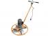 Grost ZME-600 220В (105543) Машина затирочная инструкция, поддержка, форум, описание, мануал