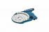 Bosch FSN OFA (1600Z0000G) Адаптер (переходник) инструкция, поддержка, форум, описание, мануал