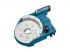 Bosch FSN OFA (1600Z0000G) Адаптер (переходник) инструкция, поддержка, форум, описание, мануал