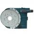 Bosch FSN OFA (1600Z0000G) Адаптер (переходник) инструкция, поддержка, форум, описание, мануал