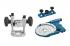 Bosch FSN OFA (1600Z0000G) Адаптер (переходник) инструкция, поддержка, форум, описание, мануал