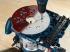 Bosch FSN OFA (1600Z0000G) Адаптер (переходник) инструкция, поддержка, форум, описание, мануал