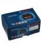 Bosch 144В 4Ач Li-Ion (1600Z00033) Аккумулятор инструкция, поддержка, форум, описание, мануал
