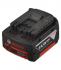 Bosch 144В 4Ач Li-Ion (1600Z00033) Аккумулятор инструкция, поддержка, форум, описание, мануал