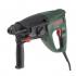 Bosch PBH 2900 RE (0603393106) Перфоратор инструкция, поддержка, форум, описание, мануал