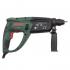 Bosch PBH 2900 RE (0603393106) Перфоратор инструкция, поддержка, форум, описание, мануал