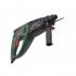 Bosch PBH 2900 RE (0603393106) Перфоратор инструкция, поддержка, форум, описание, мануал