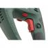 Bosch PBH 2900 RE (0603393106) Перфоратор инструкция, поддержка, форум, описание, мануал