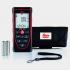 Leica DISTO X310  (до 120 м) Лазерный Дальномер инструкция, поддержка, форум, описание, мануал