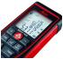Leica DISTO X310  (до 120 м) Лазерный Дальномер инструкция, поддержка, форум, описание, мануал
