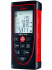 Leica DISTO X310  (до 120 м) Лазерный Дальномер инструкция, поддержка, форум, описание, мануал