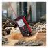 Leica DISTO X310  (до 120 м) Лазерный Дальномер инструкция, поддержка, форум, описание, мануал