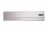 Bosch FSN 800 (1600Z00005) Шина направляющая инструкция, поддержка, форум, описание, мануал
