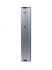 Bosch FSN 800 (1600Z00005) Шина направляющая инструкция, поддержка, форум, описание, мануал