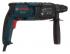 Bosch GBH 2-20 D Professional Перфоратор инструкция, поддержка, форум, описание, мануал