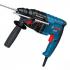 Bosch GBH 2-20 D Professional Перфоратор инструкция, поддержка, форум, описание, мануал