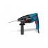 Bosch GBH 2-20 D Professional Перфоратор инструкция, поддержка, форум, описание, мануал