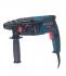 Bosch GBH 2-20 D Professional Перфоратор инструкция, поддержка, форум, описание, мануал