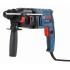 Bosch GBH 2-20 D Professional Перфоратор инструкция, поддержка, форум, описание, мануал
