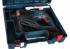 Bosch GBH 2-20 D Professional Перфоратор инструкция, поддержка, форум, описание, мануал
