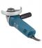 Bosch GWS 1400 Professional (06018248R0) УШМ (болгарка) инструкция, поддержка, форум, описание, мануал