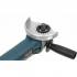 Bosch GWS 1400 Professional (06018248R0) УШМ (болгарка) инструкция, поддержка, форум, описание, мануал