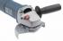 Bosch GWS 1400 Professional (06018248R0) УШМ (болгарка) инструкция, поддержка, форум, описание, мануал