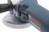 Bosch GWS 1400 Professional (06018248R0) УШМ (болгарка) инструкция, поддержка, форум, описание, мануал